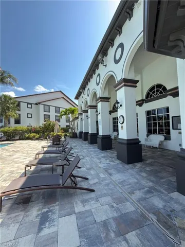 7960 Preserve Cir 624, Naples, Florida 34119