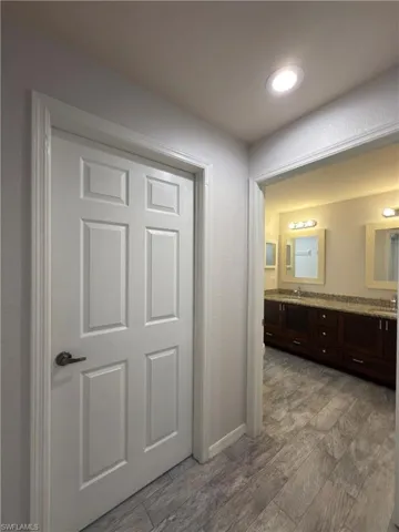 7960 Preserve Cir 624, Naples, Florida 34119
