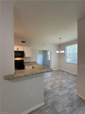 7960 Preserve Cir 624, Naples, Florida 34119