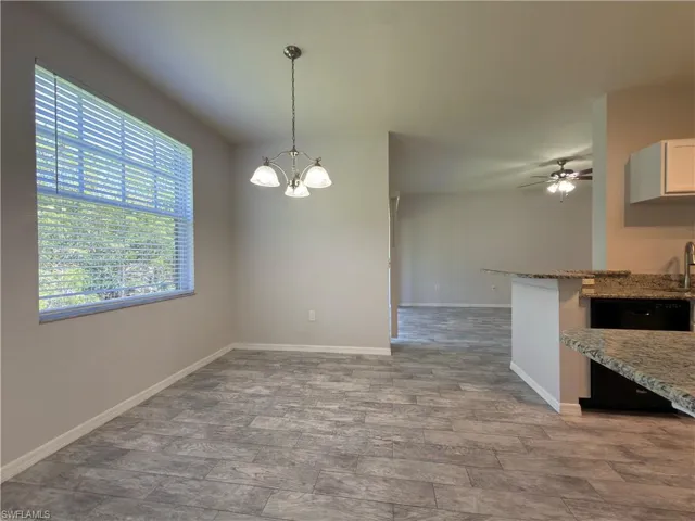 7960 Preserve Cir 624, Naples, Florida 34119
