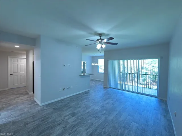 7960 Preserve Cir 624, Naples, Florida 34119