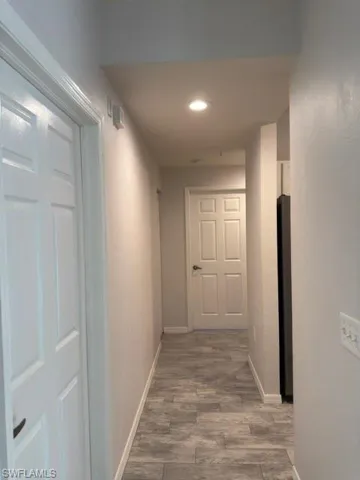 7960 Preserve Cir 624, Naples, Florida 34119
