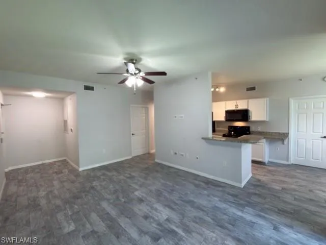 7960 Preserve Cir 624, Naples, Florida 34119