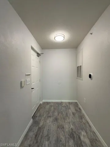 7960 Preserve Cir 624, Naples, Florida 34119