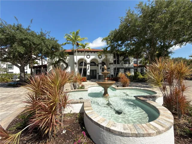 7960 Preserve Cir 624, Naples, Florida 34119