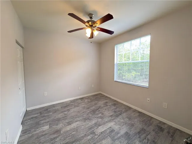 7960 Preserve Cir 624, Naples, Florida 34119