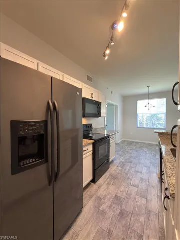 7960 Preserve Cir 624, Naples, Florida 34119