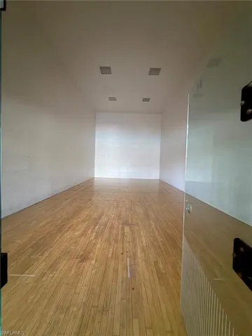 7960 Preserve Cir 624, Naples, Florida 34119