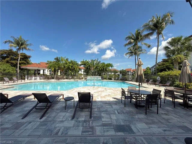 7960 Preserve Cir 624, Naples, Florida 34119