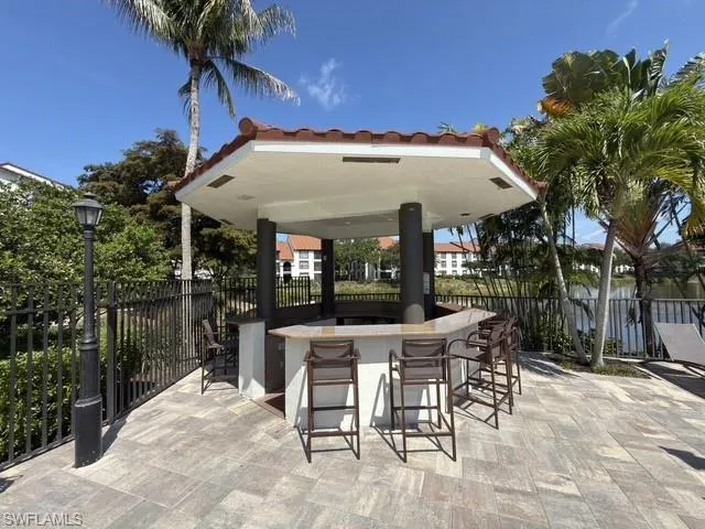 7960 Preserve Cir 624, Naples, Florida 34119