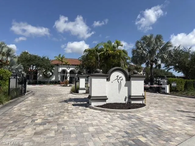 7960 Preserve Cir 624, Naples, Florida 34119