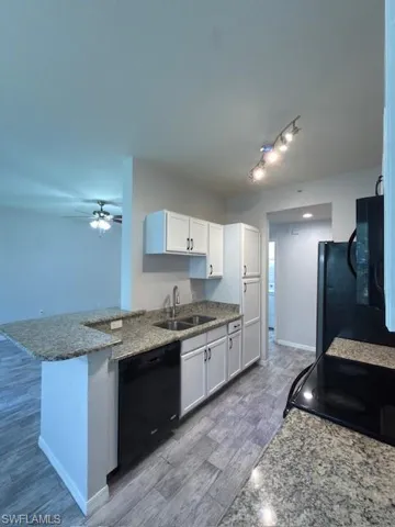 7960 Preserve Cir 624, Naples, Florida 34119