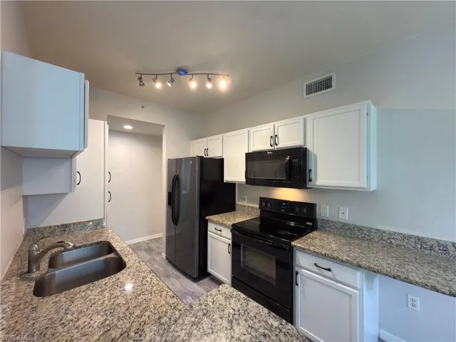 7960 Preserve Cir 624, Naples, Florida 34119