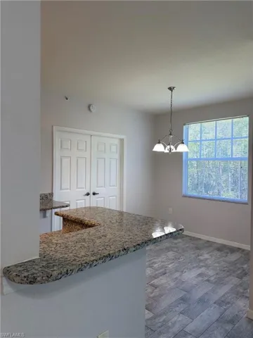 7960 Preserve Cir 624, Naples, Florida 34119