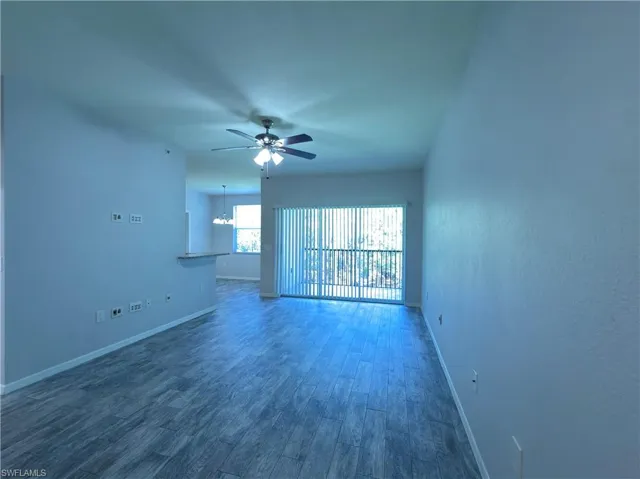 7960 Preserve Cir 624, Naples, Florida 34119