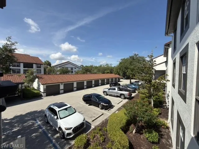 7960 Preserve Cir 624, Naples, Florida 34119