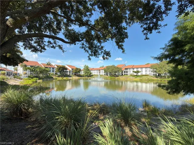 7960 Preserve Cir 624, Naples, Florida 34119