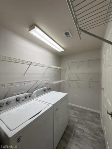 7960 Preserve Cir 624, Naples, Florida 34119