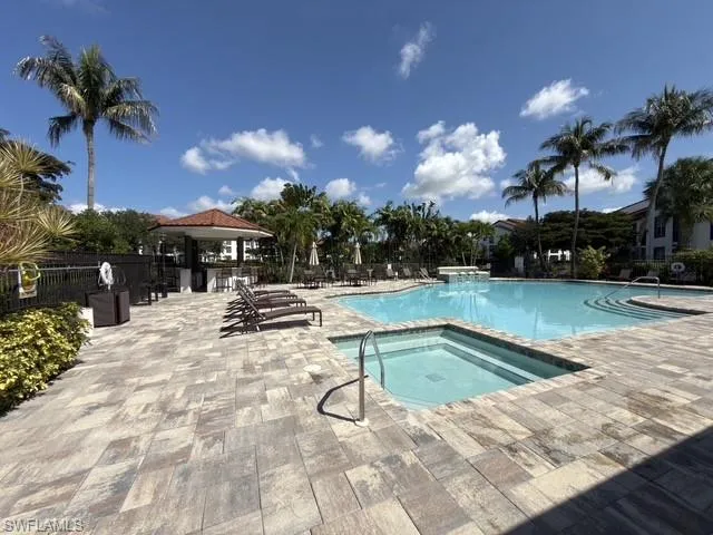 7960 Preserve Cir 624, Naples, Florida 34119