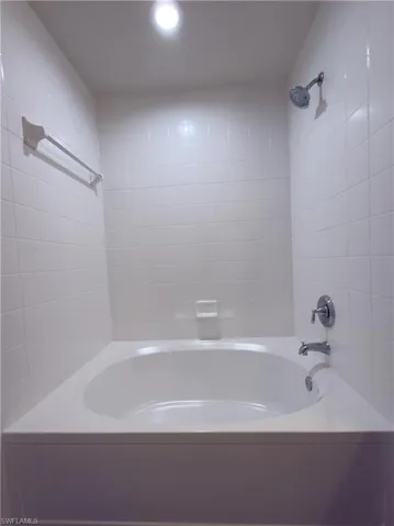 7960 Preserve Cir 624, Naples, Florida 34119