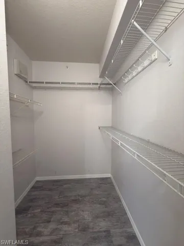 7960 Preserve Cir 624, Naples, Florida 34119