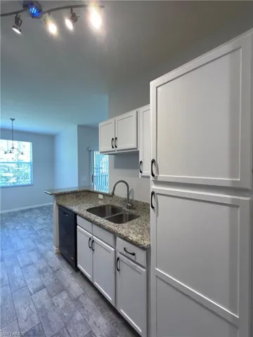 7960 Preserve Cir 624, Naples, Florida 34119