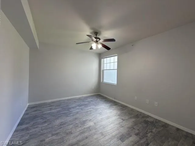7960 Preserve Cir 624, Naples, Florida 34119