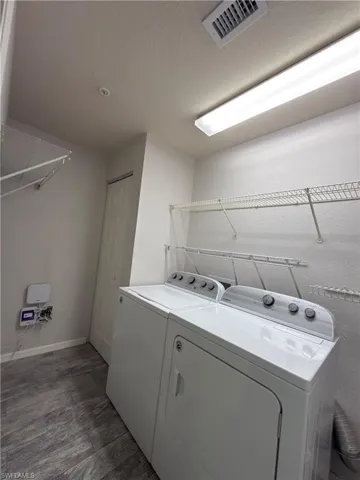 7960 Preserve Cir 624, Naples, Florida 34119