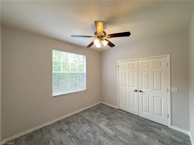 7960 Preserve Cir 624, Naples, Florida 34119