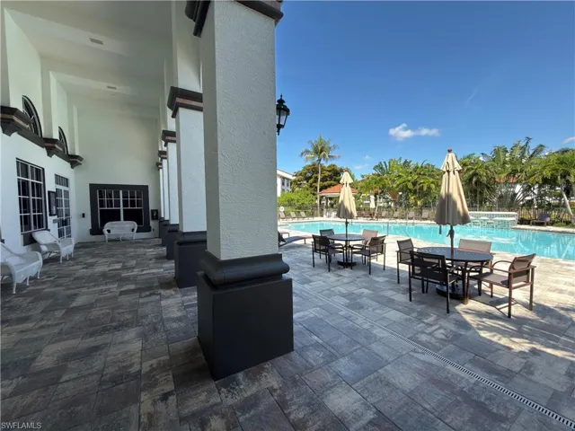 7960 Preserve Cir 624, Naples, Florida 34119