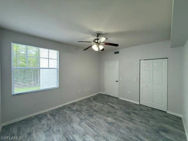 7960 Preserve Cir 624, Naples, Florida 34119