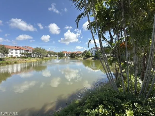 7960 Preserve Cir 624, Naples, Florida 34119