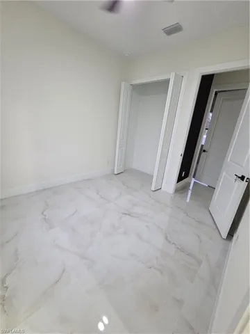 3804  8th SW ST, Lehigh Acres, FL 33976