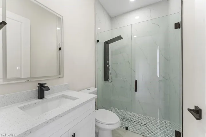 3804  8th SW ST, Lehigh Acres, FL 33976