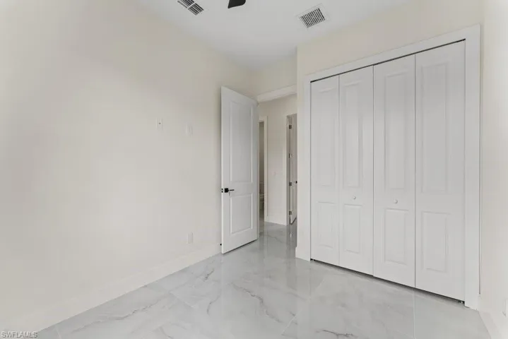 3804  8th SW ST, Lehigh Acres, FL 33976