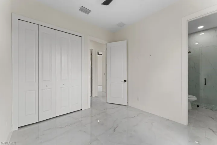 3804  8th SW ST, Lehigh Acres, FL 33976