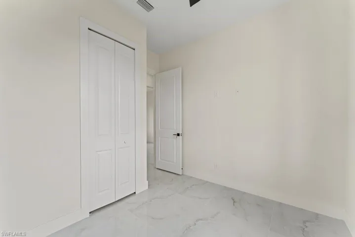3804  8th SW ST, Lehigh Acres, FL 33976