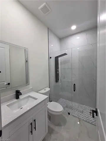 3804  8th SW ST, Lehigh Acres, FL 33976