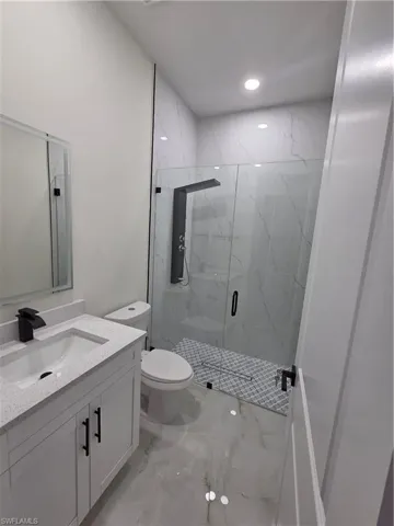 3804  8th SW ST, Lehigh Acres, FL 33976