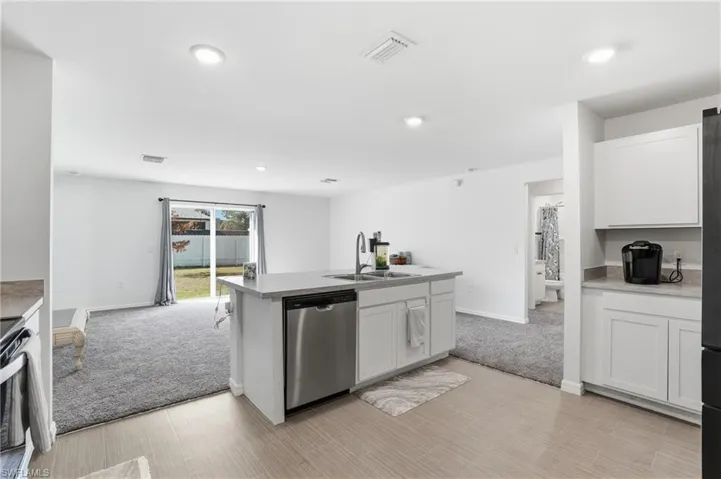 3319  40th W ST, Lehigh Acres, FL 33971