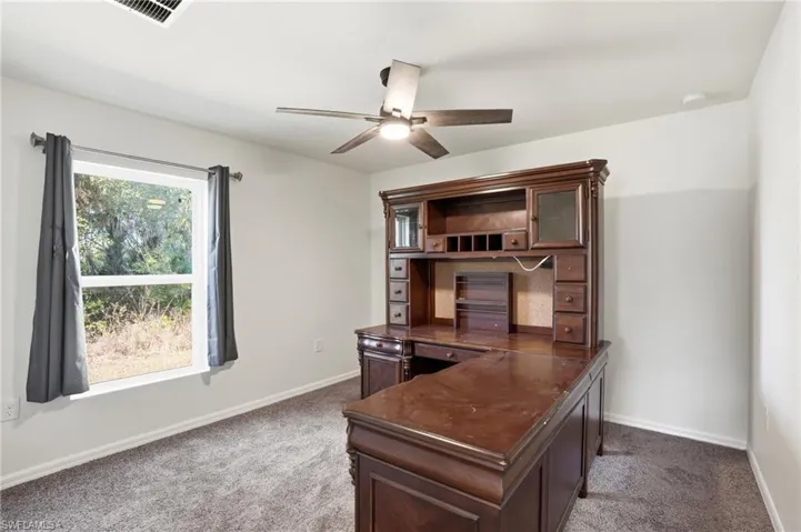 3319  40th W ST, Lehigh Acres, FL 33971