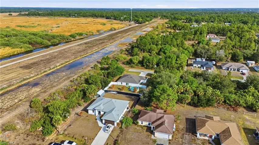 3319  40th W ST, Lehigh Acres, FL 33971
