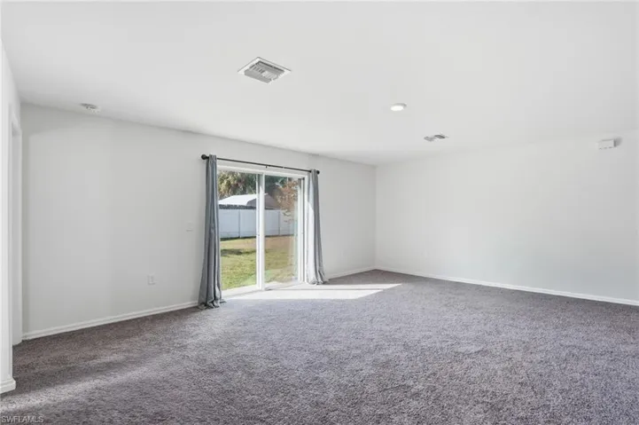 3319  40th W ST, Lehigh Acres, FL 33971