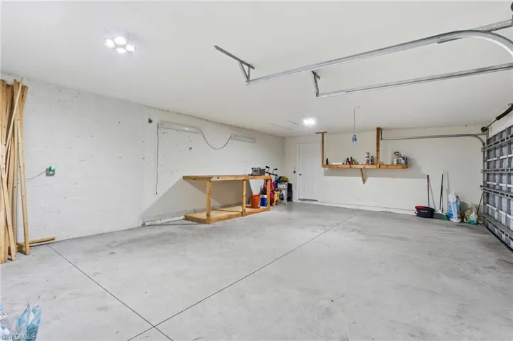 3319 40th St W, Lehigh Acres, Florida 33971