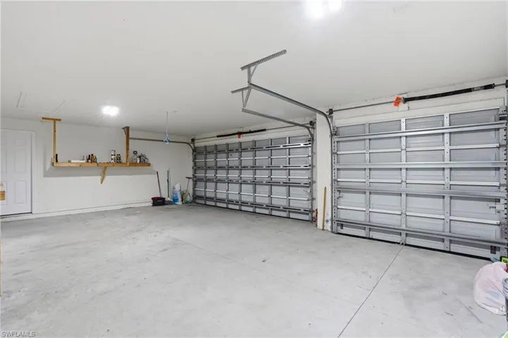 3319  40th W ST, Lehigh Acres, FL 33971