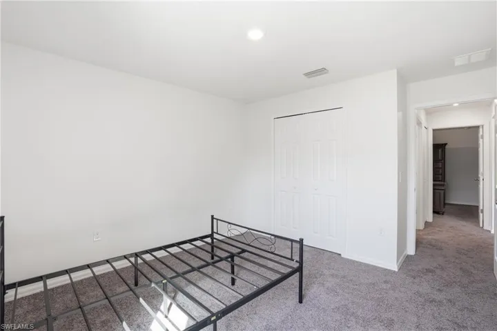 3319  40th W ST, Lehigh Acres, FL 33971