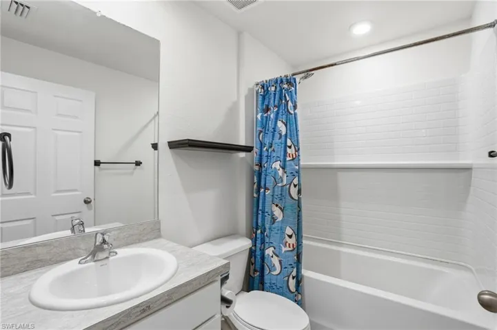 3319  40th W ST, Lehigh Acres, FL 33971