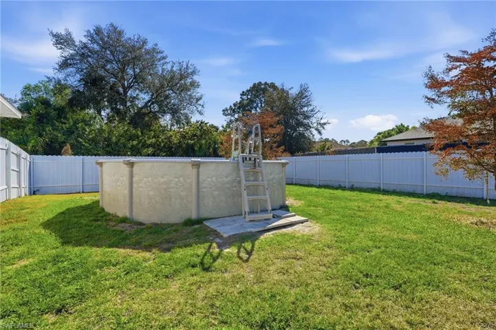 3319  40th W ST, Lehigh Acres, FL 33971
