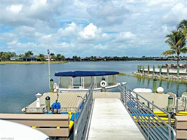 Eagle Lake dock outside the Outrigger offers complimentary electric boats, kayaks, and paddleboards.