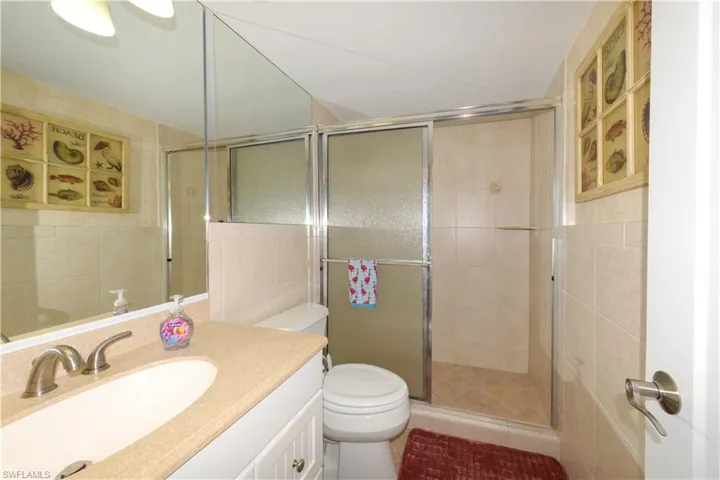 6400 Estero Blvd 603, Fort Myers Beach, Florida 33931